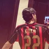 urjdjd11