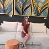 edilaine8278902