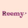 reemy9977