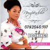 nompendulo_gospel