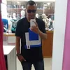 useriyqio6hamo