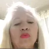 dulcecelaya50