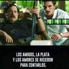 lapositiva570