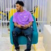 kingkalex1