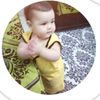youssrajlassi625