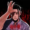 ayan_sama