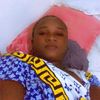 user8032729124730