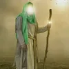 jarh_alfuraq