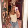 keiraamelie7