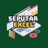 seputar.excel