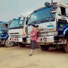 yehtet8838
