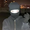 n3r1n333