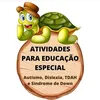 Autismo viagem inesperada