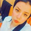 reham.abd.elghany3