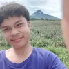 kailongovlog