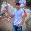 abderahman957