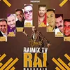 RAiMiX.TV