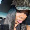 gorgeousnay0