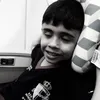 davillins11