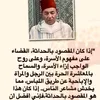 mohammedkhadir479