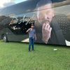 stevenjavierros43