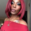 glamorous_glamo