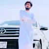 user8411369743029