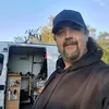 staceys.vanlife