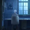 lolidkwhatimdoinghere04