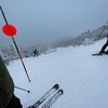 _skiing_888