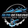 drautodetailing.com