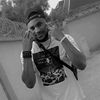 ugokings1010
