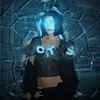 _womxsy