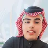 mohamadalmasodi