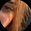 hala_barwarii