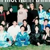 tratong66