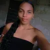 jhennifer_vitori4