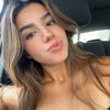 anapaoalvarezz