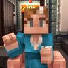 sanny143_993