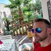 peppeciaccio81