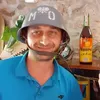 karolpas123456