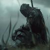 edwar_b325