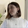_iibe98