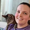 tasminandhercats