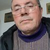 pavelsinteanu64