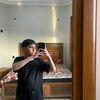 malikawan_26