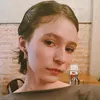 thay_doarda