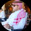 nasserafaa