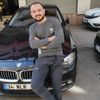 adhambirat8
