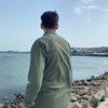 user_1234569j